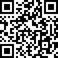 QRコード https://mirunuku.net/?cid=vema00119