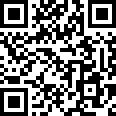 QRコード https://mirunuku.net/?cid=vema00121