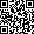 QRコード https://mirunuku.net/?cid=vema00122