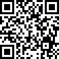 QRコード https://mirunuku.net/?cid=vema00123