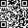 QRコード https://mirunuku.net/?cid=vema00124