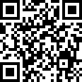 QRコード https://mirunuku.net/?cid=vema00125