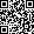 QRコード https://mirunuku.net/?cid=vema00126