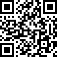 QRコード https://mirunuku.net/?cid=vema00128