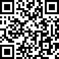 QRコード https://mirunuku.net/?cid=vema00129