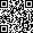 QRコード https://mirunuku.net/?cid=vema00131