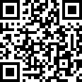 QRコード https://mirunuku.net/?cid=vema00134