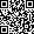 QRコード https://mirunuku.net/?cid=vema00135
