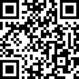 QRコード https://mirunuku.net/?cid=vema00136