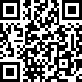 QRコード https://mirunuku.net/?cid=vema00137