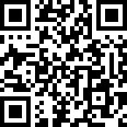 QRコード https://mirunuku.net/?cid=vema00139