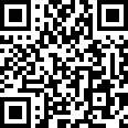 QRコード https://mirunuku.net/?cid=vema00140