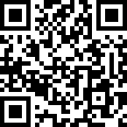 QRコード https://mirunuku.net/?cid=vema00141