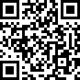 QRコード https://mirunuku.net/?cid=vema00142