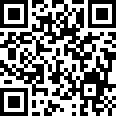 QRコード https://mirunuku.net/?cid=vema00144