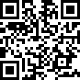 QRコード https://mirunuku.net/?cid=vema00145