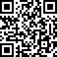 QRコード https://mirunuku.net/?cid=vema00146