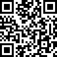 QRコード https://mirunuku.net/?cid=vema00147