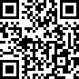 QRコード https://mirunuku.net/?cid=vema00149