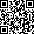 QRコード https://mirunuku.net/?cid=vema00151