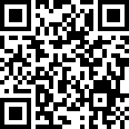 QRコード https://mirunuku.net/?cid=vema00152