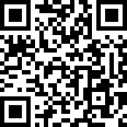 QRコード https://mirunuku.net/?cid=vema00153