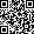 QRコード https://mirunuku.net/?cid=vema00154