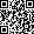 QRコード https://mirunuku.net/?cid=vema00155