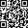 QRコード https://mirunuku.net/?cid=vema00156
