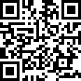 QRコード https://mirunuku.net/?cid=vema00158