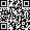 QRコード https://mirunuku.net/?cid=vema00159