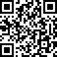 QRコード https://mirunuku.net/?cid=vema00160