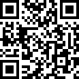 QRコード https://mirunuku.net/?cid=vema00161