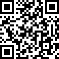 QRコード https://mirunuku.net/?cid=vema00164