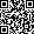 QRコード https://mirunuku.net/?cid=vema00165