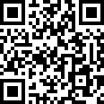 QRコード https://mirunuku.net/?cid=vema00167