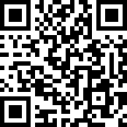 QRコード https://mirunuku.net/?cid=vema00168