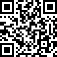 QRコード https://mirunuku.net/?cid=vema00170