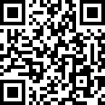 QRコード https://mirunuku.net/?cid=vema00171