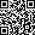QRコード https://mirunuku.net/?cid=vema00172