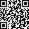 QRコード https://mirunuku.net/?cid=vema00174