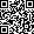 QRコード https://mirunuku.net/?cid=vema00175