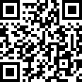 QRコード https://mirunuku.net/?cid=vema00176
