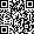 QRコード https://mirunuku.net/?cid=vema00177