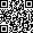 QRコード https://mirunuku.net/?cid=vema00178