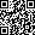 QRコード https://mirunuku.net/?cid=vema00179