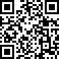 QRコード https://mirunuku.net/?cid=vema00181