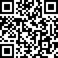 QRコード https://mirunuku.net/?cid=vema00182
