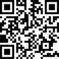 QRコード https://mirunuku.net/?cid=vema00183