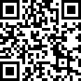 QRコード https://mirunuku.net/?cid=vema00184